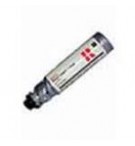 Toner Ricoh TypeT2 Azul 888486