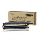 Unidade de Transferência Xerox 108R00646 35000 Pág.
