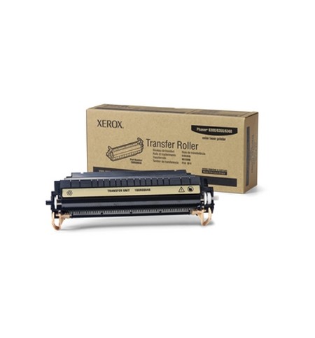 Kit Transferencia Phaser 6300/6350