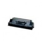 Toner Xerox Preto 106R401 6000 Pág.