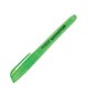 Marcador Fluorescente Epene EP10-0112 Verde-1un