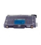 Toner Panasonic KX-PDPC4 Azul