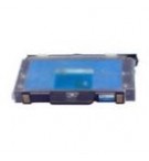 Toner Panasonic KX-PDPM4 Magenta