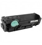 Toner HP/Samsung 304S Preto SV043A 7000 Pág.