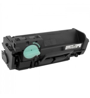 Toner HP/Samsung 304S Preto SV043A 7000 Pág.