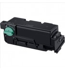 Toner HP/Samsung 304L Preto SV037A 20000 Pág.