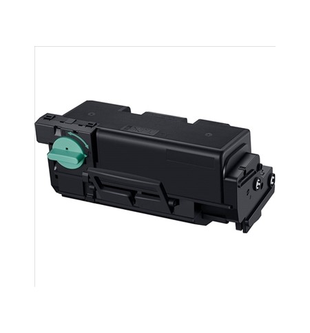 Toner M4583FX Preto Alta Capacidade (MLT-D304L)