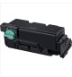 Toner M4583FX Preto Alta Capacidade (MLT-D304L)