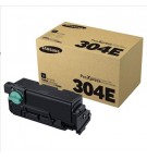 Toner HP/Samsung 304E Preto SV031A 40000 Pág.