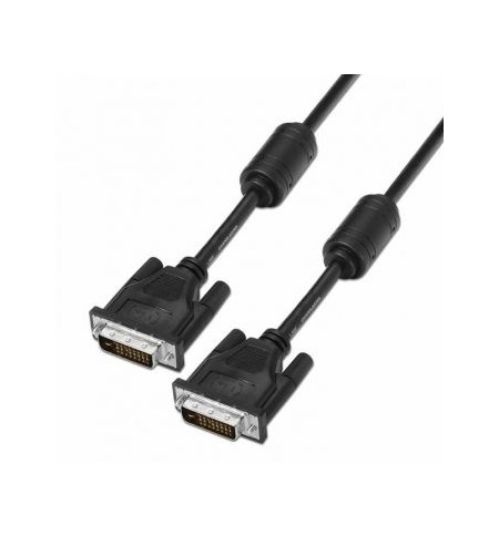 Cabo DVI Dual Link M/M 1.8m