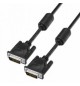 Cabo DVI Dual Link M/M 1.8m