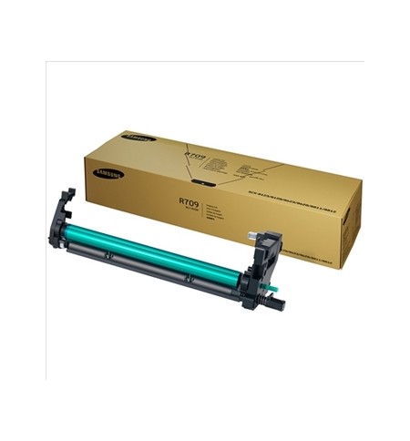 Tambor HP/Samsung R709 Preto SS840A 100000 Pág.