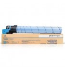 Toner Konica Minolta TN-328C Azul 28000 Pág.