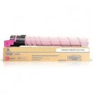 Toner Konica Minolta TN-328M Magenta 28000 Pág.