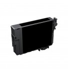 Tinteiro Compatível Epson Preto T1811 Preto 15ml