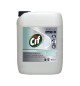 Detergente Multiusos Amoniacal Cif PF 10L