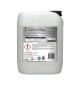 Detergente Multiusos Amoniacal Cif PF 10L