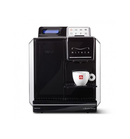 Maquina Cafe Capsulas MPS Expresso Mitaca M5 1un