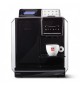 Maquina Cafe Capsulas MPS Expresso Mitaca M5 1un