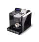 Maquina Cafe Capsulas MPS Expresso Mitaca M5 1un