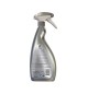 Detergente Cif PF Inox 750ml