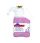 Detergente Sani 4 in 1 SmartDose 1,4L