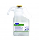Detergente Pavimentos Jontec Forward Smart Dose 1,4L