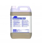 Sabonete Líquido Soft Care Desinfetante Sensisept H34 5L