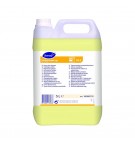 Desengordurante Multiusos Suma Break Up D3.5 5L