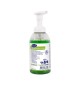 Detergente Manual Loiça Suma Quick Foam D1.6 475ml