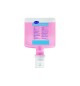 Sabonete Espuma Soft Care All Purpose IC Recarga 1,3L 1un