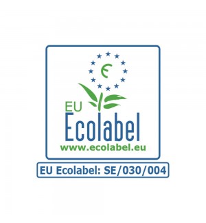 Sabonete Espuma Soft Care Sensitive IC Recarga 1,3L 1un