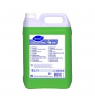 Sabonete Líquido Mãos Soft Care Plus H41 5L