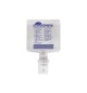 Sabonete Espuma Soft Care Plus H42 IC Recarga 1,3L 1un