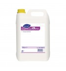 Detergente Suma D10.4 Clorado Limpeza Desinfeção 5L