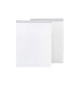 Envelope Almofadado 240x330mm Branco Nº7 G/4 1un