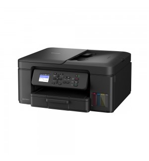 Multifunções Tankbenefit BROTHER Tinta A4 DCP-T780DW