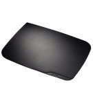 Base Secretária 40x53cm Preto