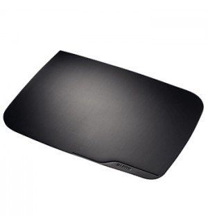 Base Secretária 40x53cm Preto