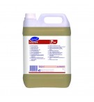 Desengordurante Forte Suma Grill D9 5L