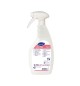 Detergente Limpeza Inox Suma Inox Classic D7.1 750ml