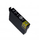 Tinteiro Compatível Epson 16XL Preto 15ml 500 Pág.