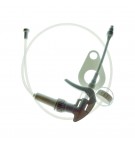 Kit de Pulverização p/ D9 (Cozinhas) - 5L