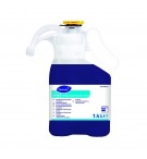 Detergente Multiusos 4 em 1 Suma D2.3 Smart Dose 1,4L