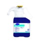 Detergente Multiusos 4 em 1 Suma D2.3 Smart Dose 1,4L