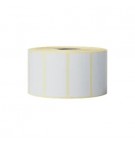 Etiquetas Térmicas 51x26mm 16 Rolos