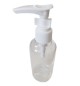 Frasco Vazio Plástico Doseador 75ml