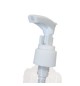 Frasco Vazio Plástico Doseador 75ml