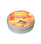 Massa Mágica Sensível ao Calor Ambarscience