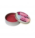 Massa Mágica Glitter Ambarscience